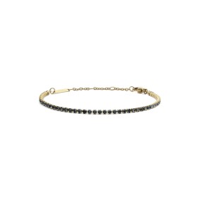 Bracciale Daniel Wellington Nightfall Gold