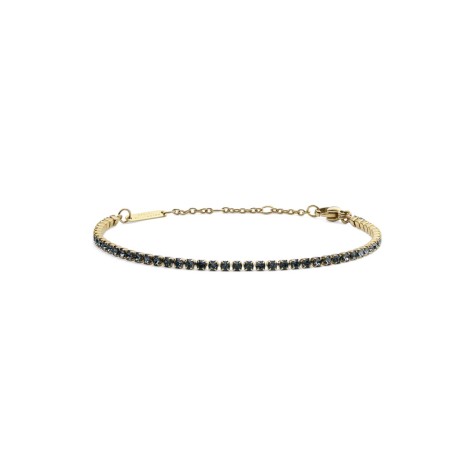 Bracciale Daniel Wellington Nightfall Gold