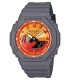 Orologio Casio G-Shock Classic GA-2100FL-8AER