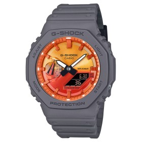 Orologio Casio G-Shock Classic GA-2100FL-8AER