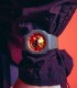 Orologio Casio G-Shock Flame Inside GA-2100FL-8AER