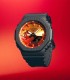 Orologio Casio G-Shock Flame Inside GA-2100FL-8AER
