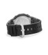 Orologio Casio G-Shock Flame Inside GA-2100FL-8AER