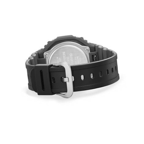 Orologio Casio G-Shock Flame Inside GA-2100FL-8AER