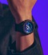 Orologio Casio G-Shock Flame Inside GA-2100FL-1AER