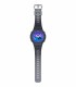 Orologio Casio G-Shock Flame Inside GA-2100FL-1AER