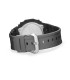 Orologio Casio G-Shock Flame Inside GA-2100FL-1AER
