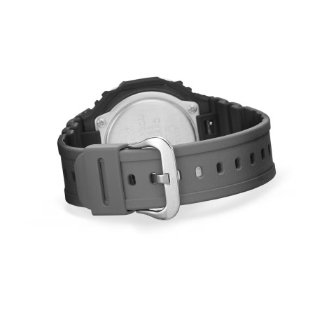 Orologio Casio G-Shock Flame Inside GA-2100FL-1AER