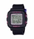Orologio Casio Baby-G + Plus Kuromi BGD-10KKM-1ER
