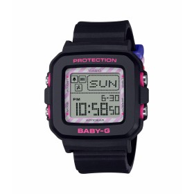 Orologio Casio Baby-G + Plus Kuromi BGD-10KKM-1ER