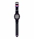Orologio Casio Baby-G + Plus Kuromi BGD-10KKM-1ER