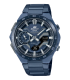 Orologio Casio Edifice Windflow ECB-220CB-2AEF