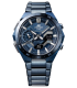 Orologio Casio Edifice Windflow ECB-220CB-2AEF
