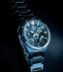 Orologio Casio Edifice Windflow ECB-220CB-2AEF