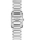 Orologio Philp Watch Museum R8253820501