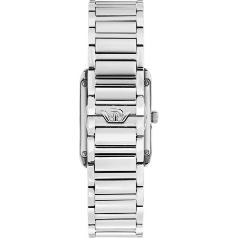 Orologio Philp Watch Museum R8253820501
