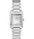 Orologio Philp Watch Museum R8253820501