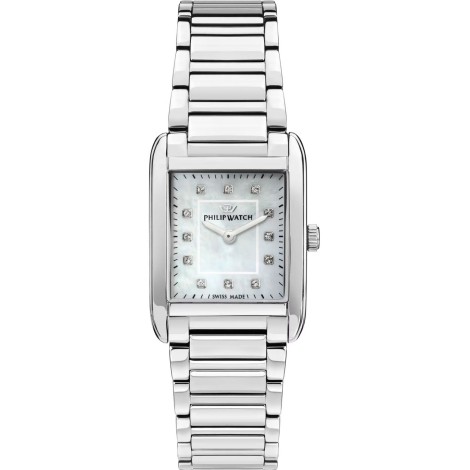Orologio Philp Watch Museum R8253820501