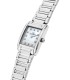 Orologio Philp Watch Museum R8253820501