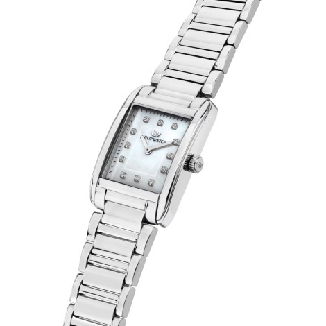 Orologio Philp Watch Museum R8253820501