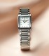 Orologio Philp Watch Museum R8253820501