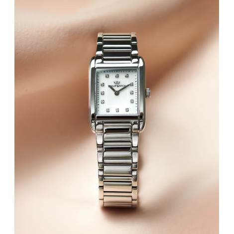 Orologio Philp Watch Museum R8253820501