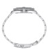 Orologio Breil Manta Heritage TW2088