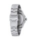 Orologio Breil Manta Heritage TW2088