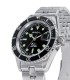 Orologio Breil Manta Heritage TW2088