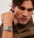 Orologio Breil Manta Heritage TW2088