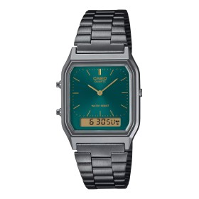 Orologio Casio Digitale Edgy Collection AQ-230EGG-3AEF