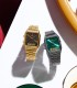 Orologio Casio Digitale Edgy Collection AQ-230EGG-3AEF
