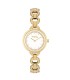 Orologio Breil Solo Tempo Lady Anouk EW0743