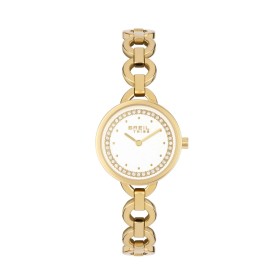 Orologio Breil Solo Tempo Lady Anouk EW0743