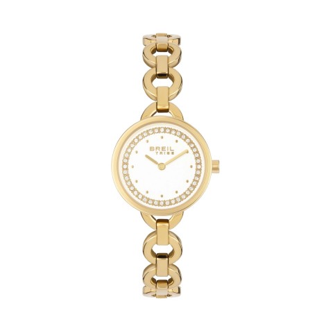 Orologio Breil Solo Tempo Lady Anouk EW0743