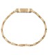 Orologio Breil Solo Tempo Lady Anouk EW0743