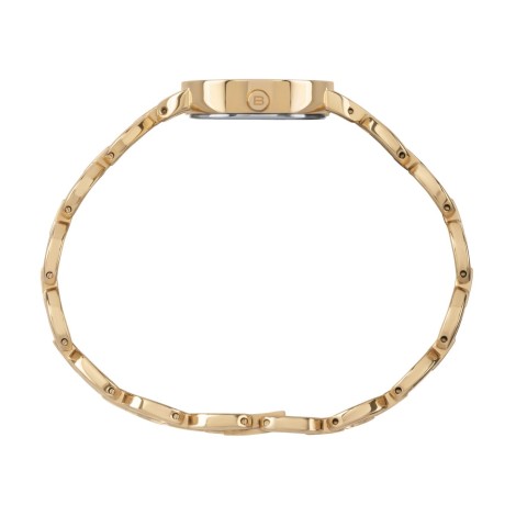 Orologio Breil Solo Tempo Lady Anouk EW0743