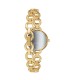 Orologio Breil Solo Tempo Lady Anouk EW0743