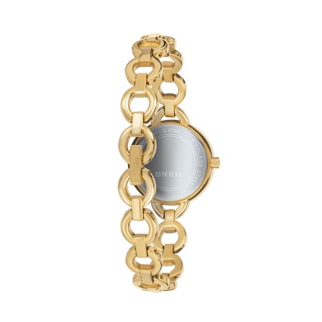 Orologio Breil Solo Tempo Lady Anouk EW0743