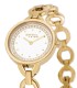 Orologio Breil Solo Tempo Lady Anouk EW0743
