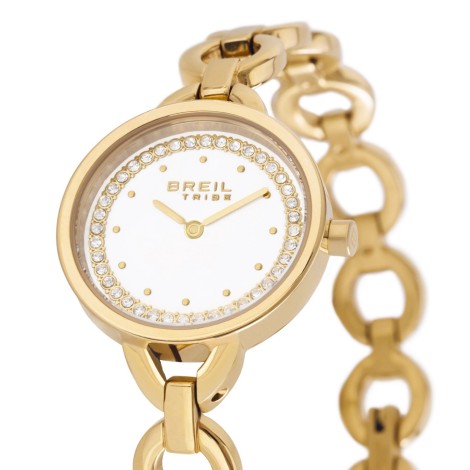 Orologio Breil Solo Tempo Lady Anouk EW0743