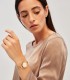 Orologio Breil Solo Tempo Lady Anouk EW0743