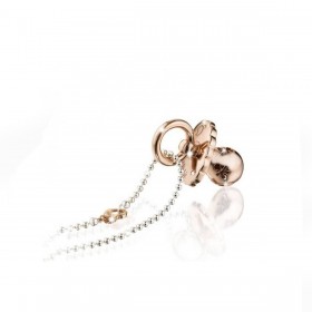 Gioielli Le Bebe Prezzi Catalogo Vendita Online Miraggi