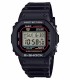 Orologio Casio G-Shock Origin DW-5000R-1AER