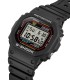 Orologio Casio G-Shock Origin DW-5000R-1AER