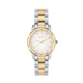 Orologio Breil Solo Tempo Lady Dozen TW2086