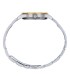 Orologio Breil Solo Tempo Lady Dozen TW2086