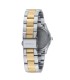 Orologio Breil Solo Tempo Lady Dozen TW2086