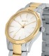 Orologio Breil Solo Tempo Lady Dozen TW2086