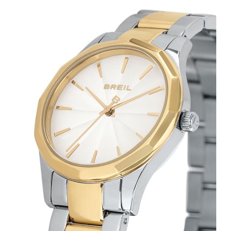 Orologio Breil Solo Tempo Lady Dozen TW2086